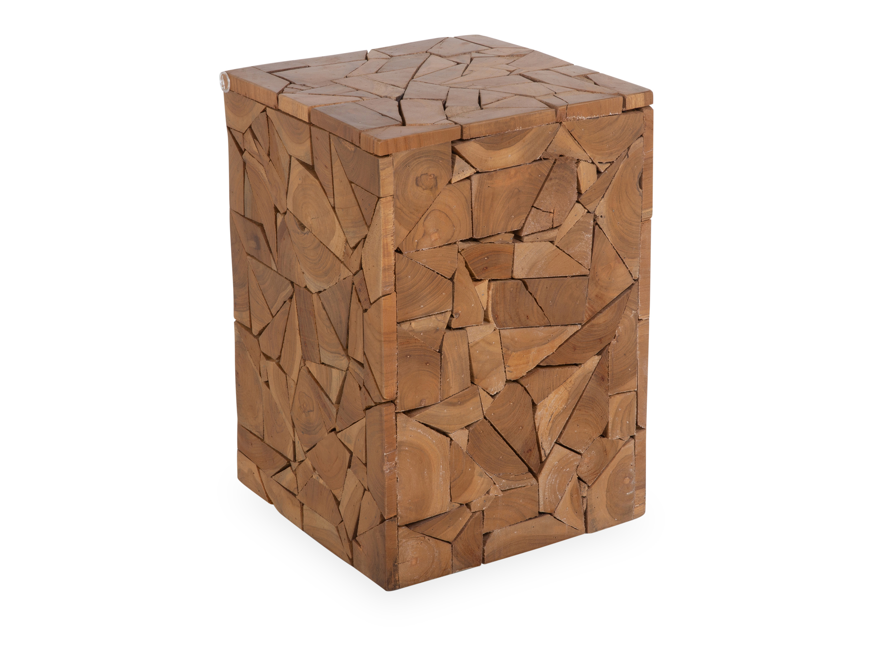 Hocker