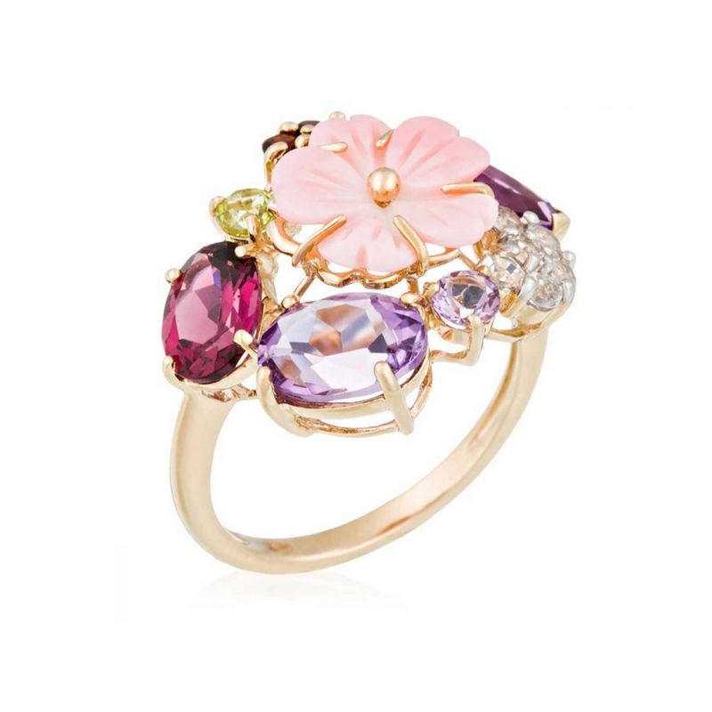 Bague 