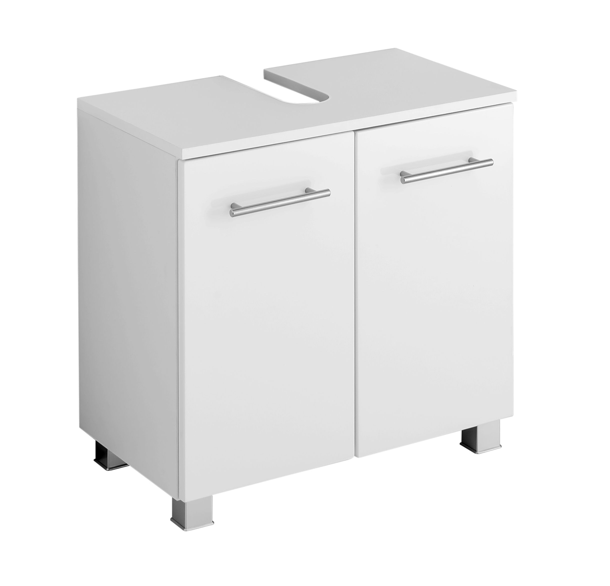 Unterschrank PORTA