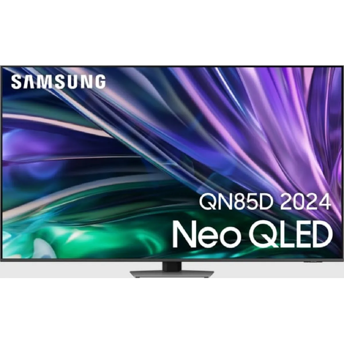 Samsung TQ85QN85D
