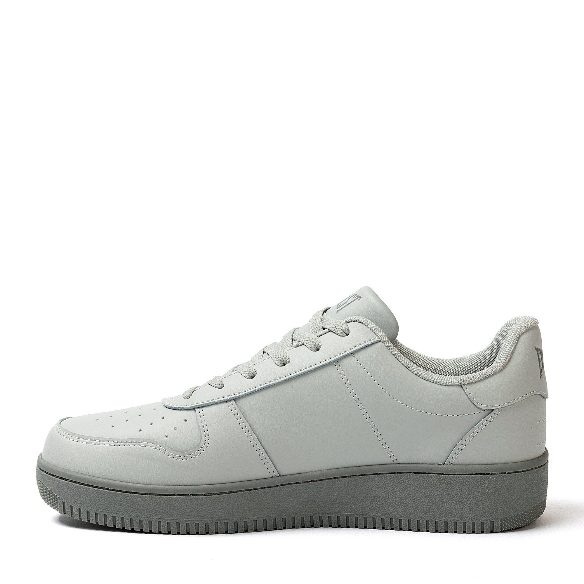 Everlast Hanshi Trainers Mens