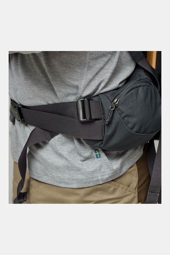 Fjällräven Fjällräven Kajka 65 Backpack