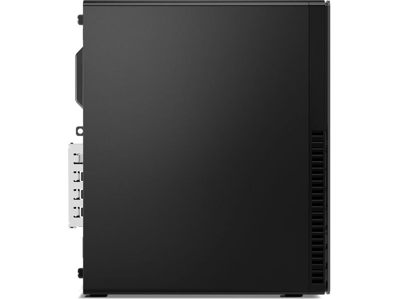 Lenovo PC ThinkCentre M70s Gen. 5 (Intel) Performanter und zuverlässiger Business-PC
