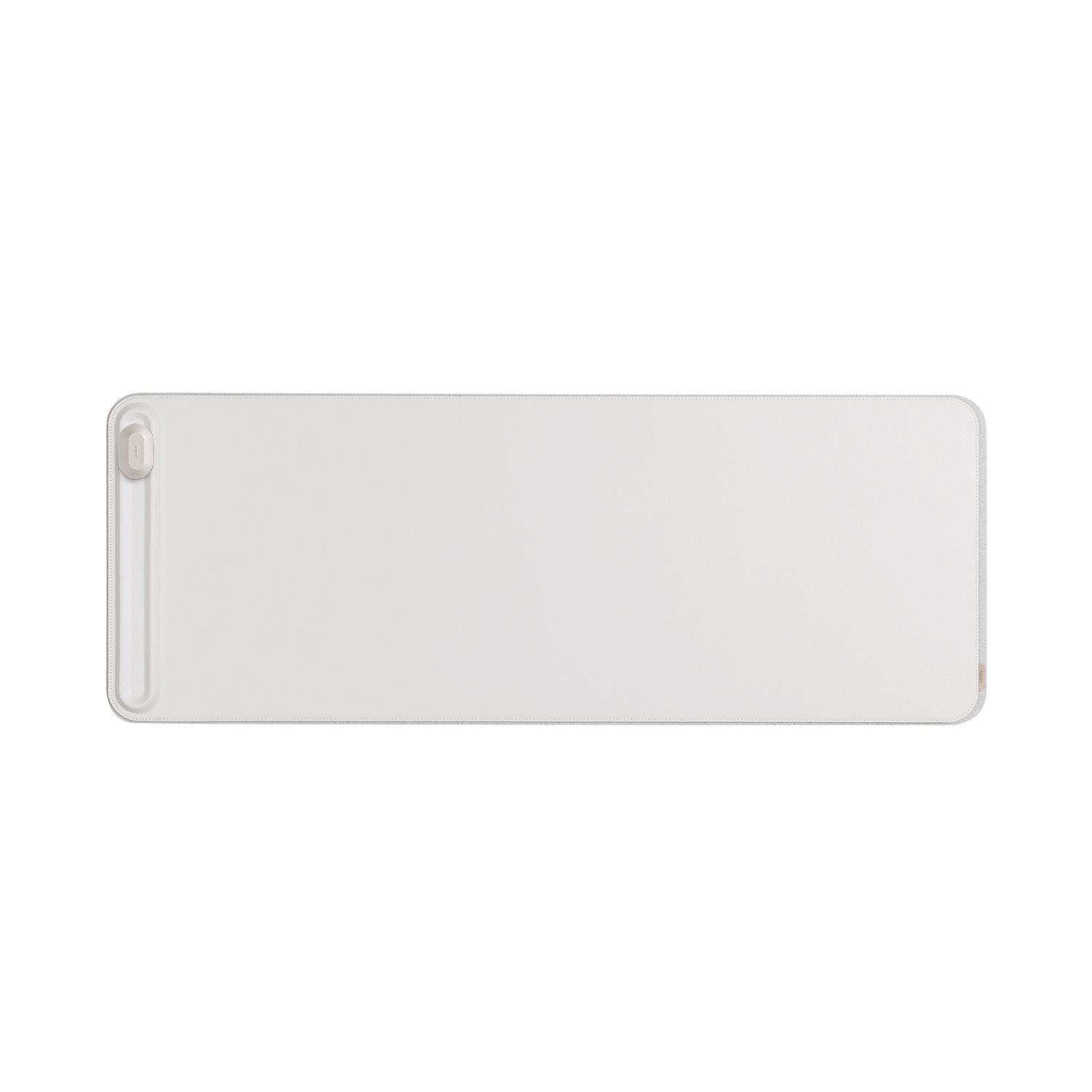 Orbitkey Desk Mat Slim stone