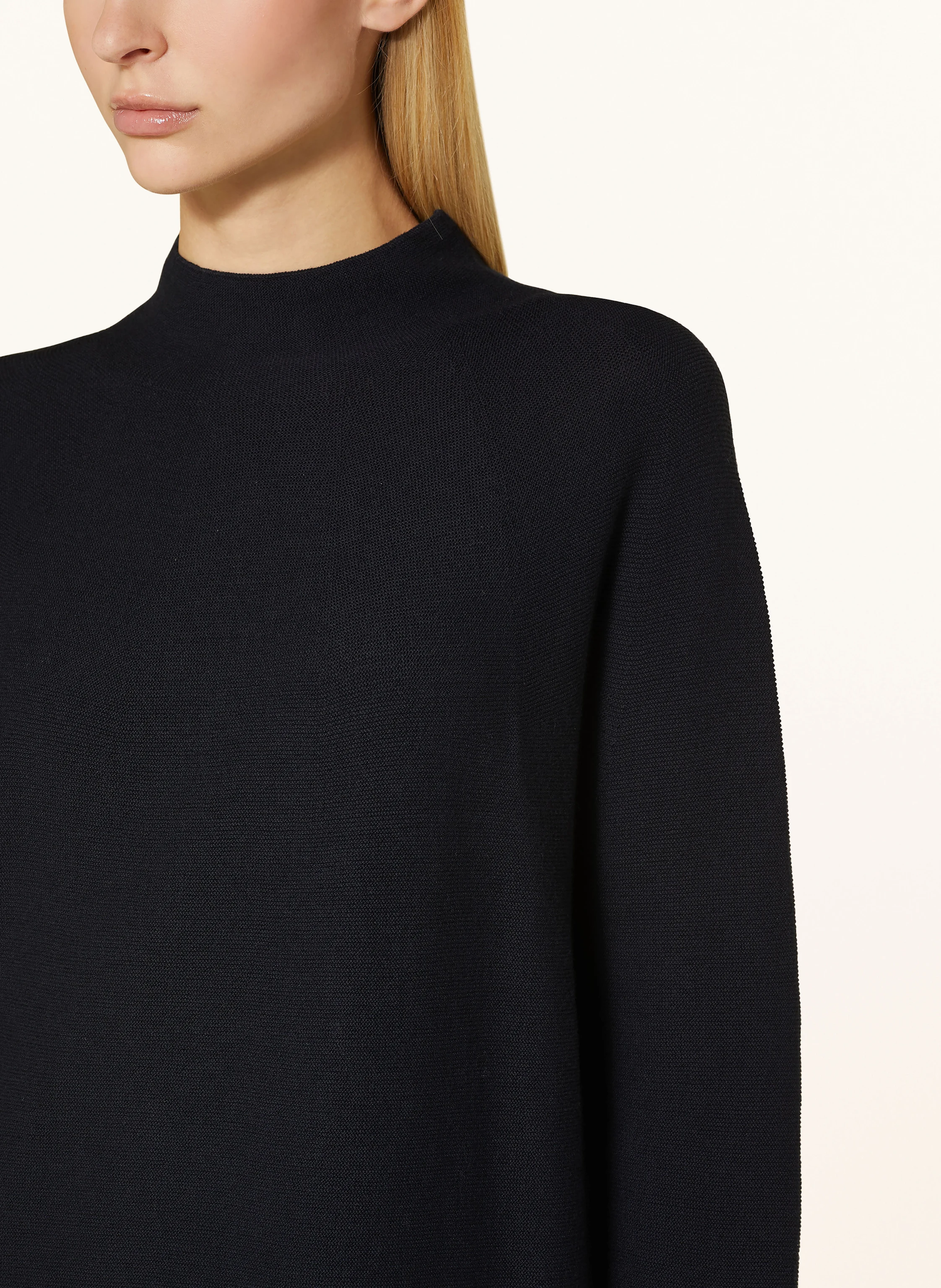 Marc O'Polo Pullover