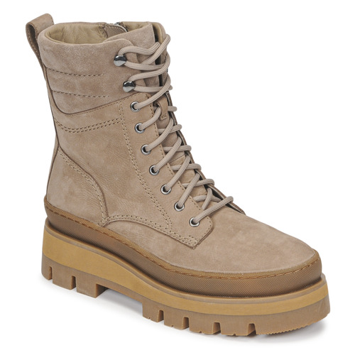 Clarks - ORIANNA 2 HIKE - Gris