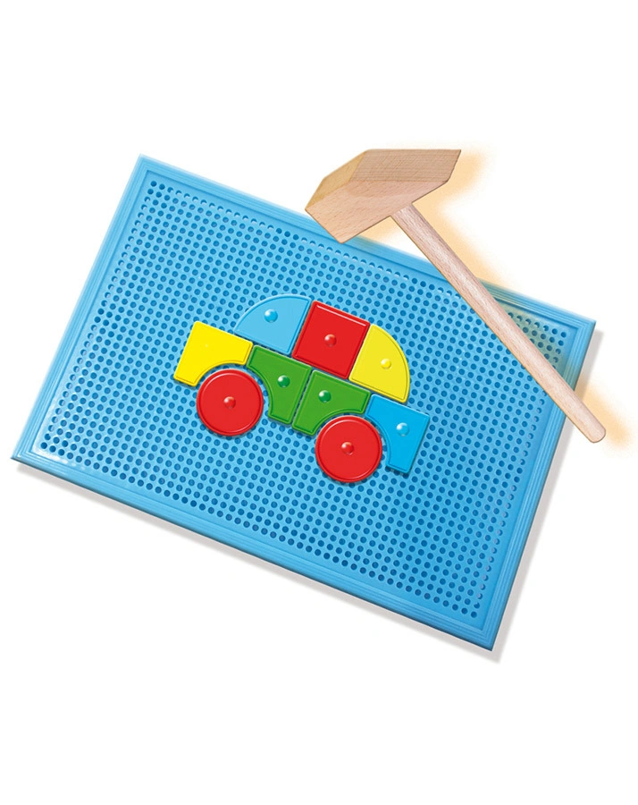 Myfirst – Hämmerchen Tick