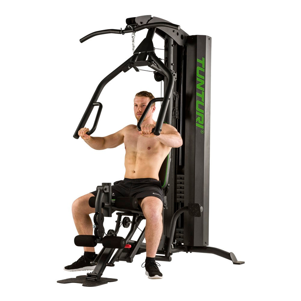 TUNTURI HG60 Home Gym
