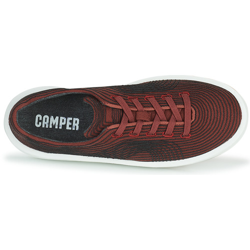 Camper - COURB - Bordeaux