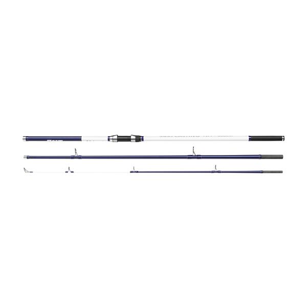 Canne Surfcasting Shakespeare Salt 3 Brins 3.60m (112-170g)