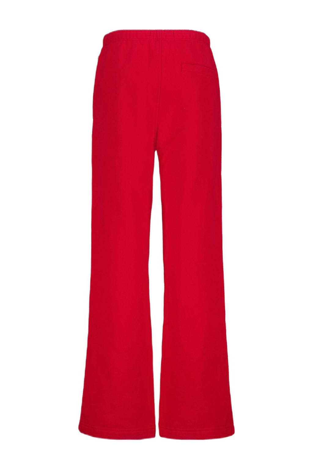 America Today wide leg joggingbroek
