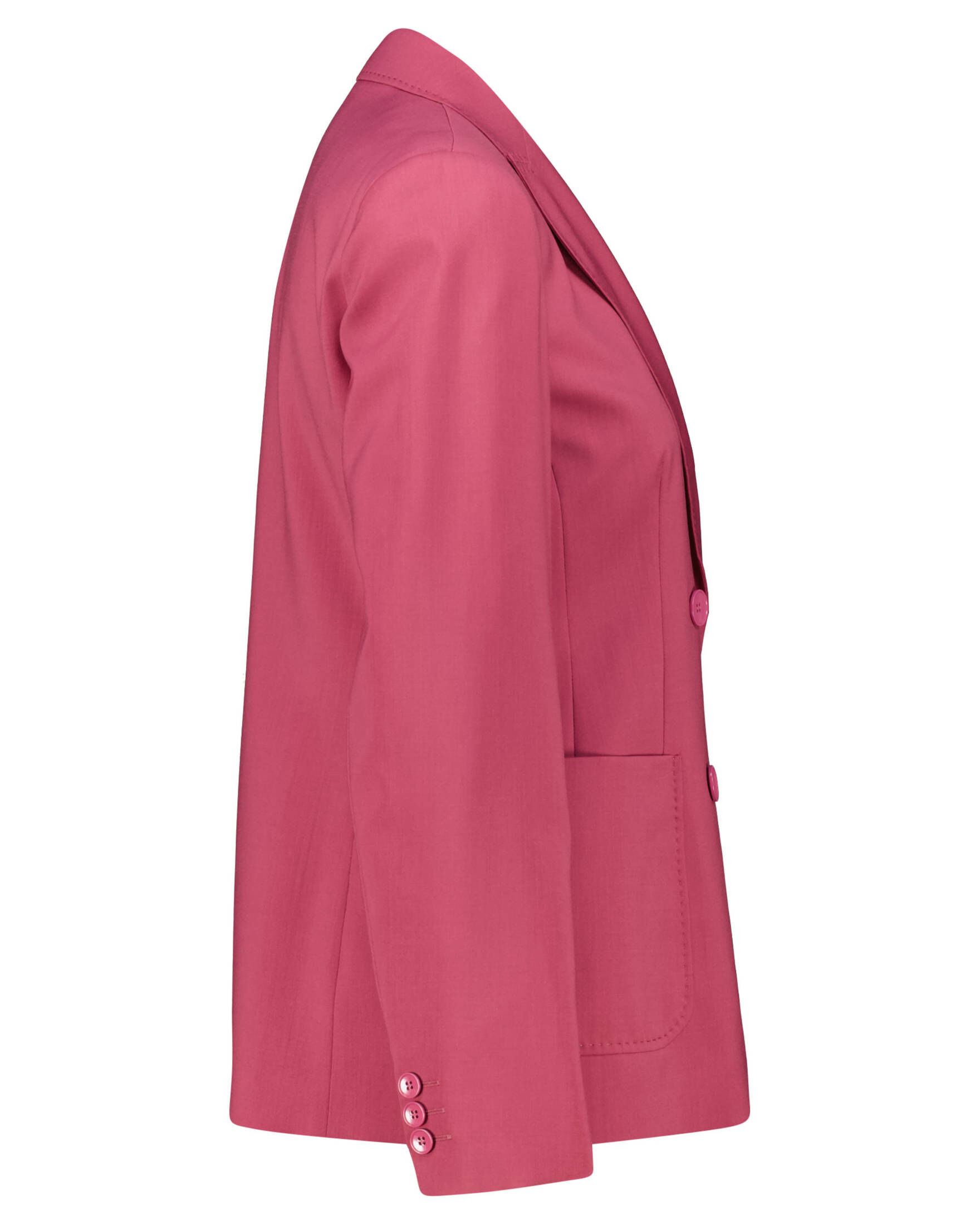 Weekend Max Mara| Damen Blazer NERVOSO