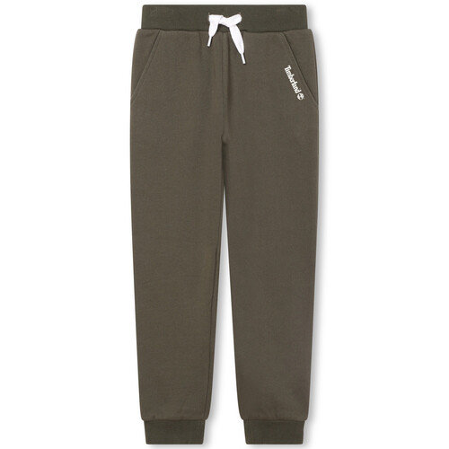 Timberland - T24C38-655-C - Kaki