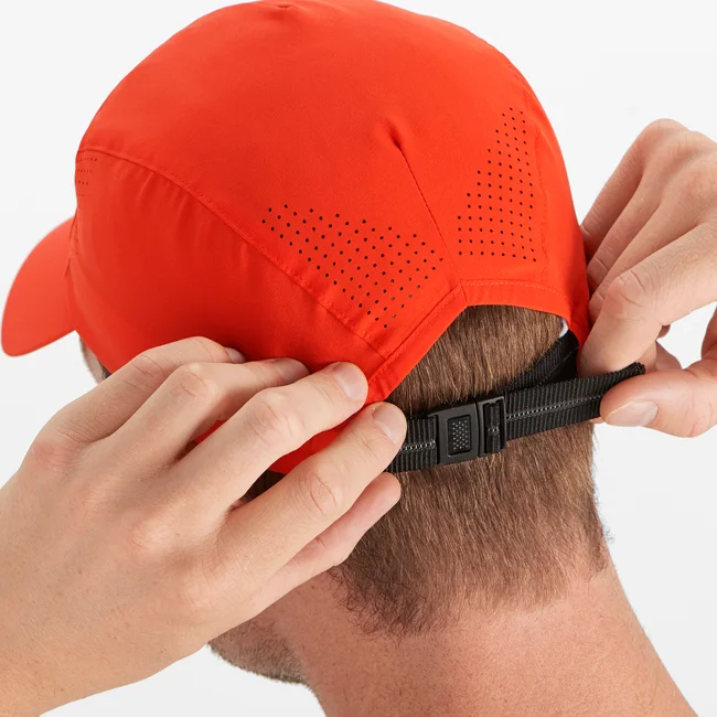 CROSS  Cap Unisex