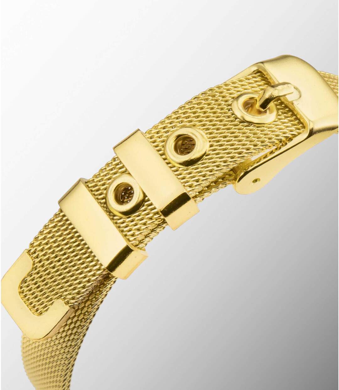 Montre Bijou Ornée de Cristaux