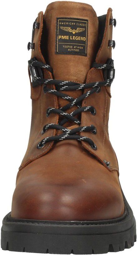 PME Legend Expeditor cognac