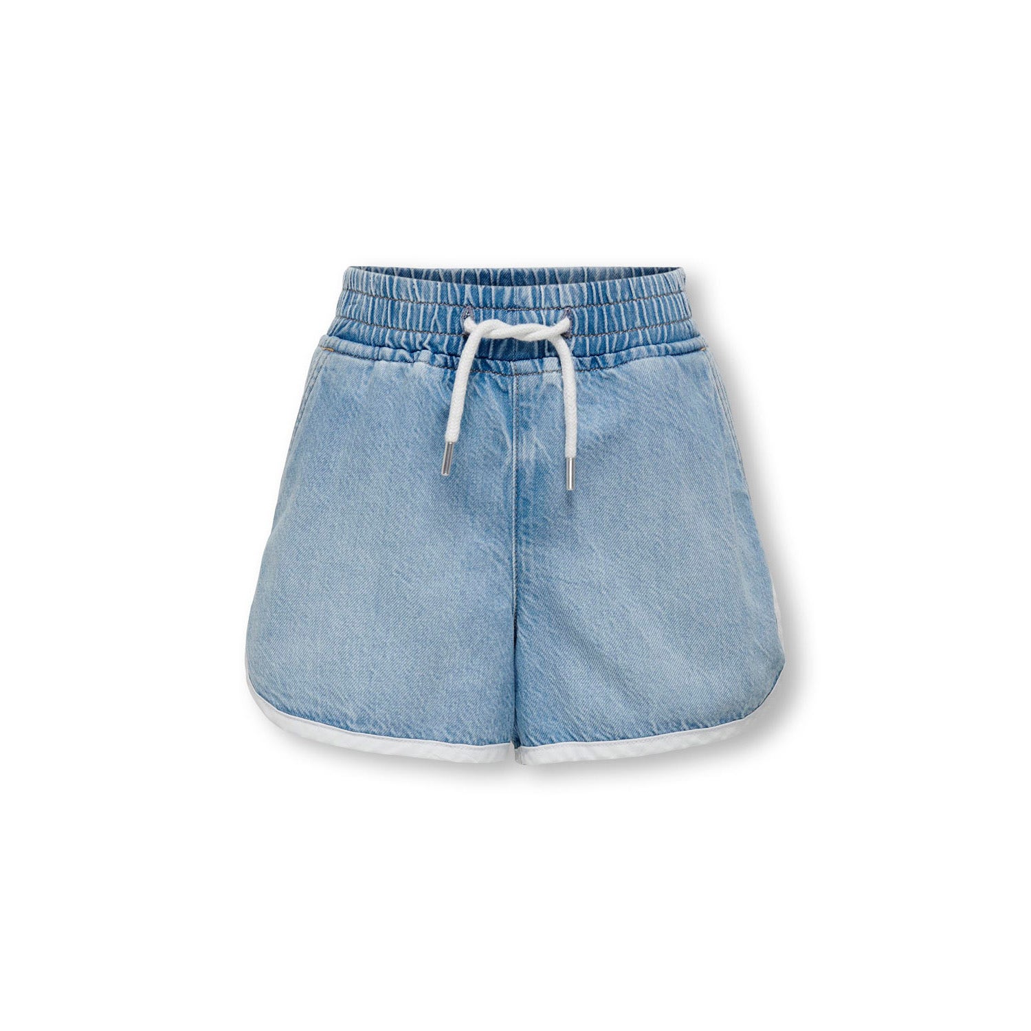 ONLY Kids  Pierce Denim Short