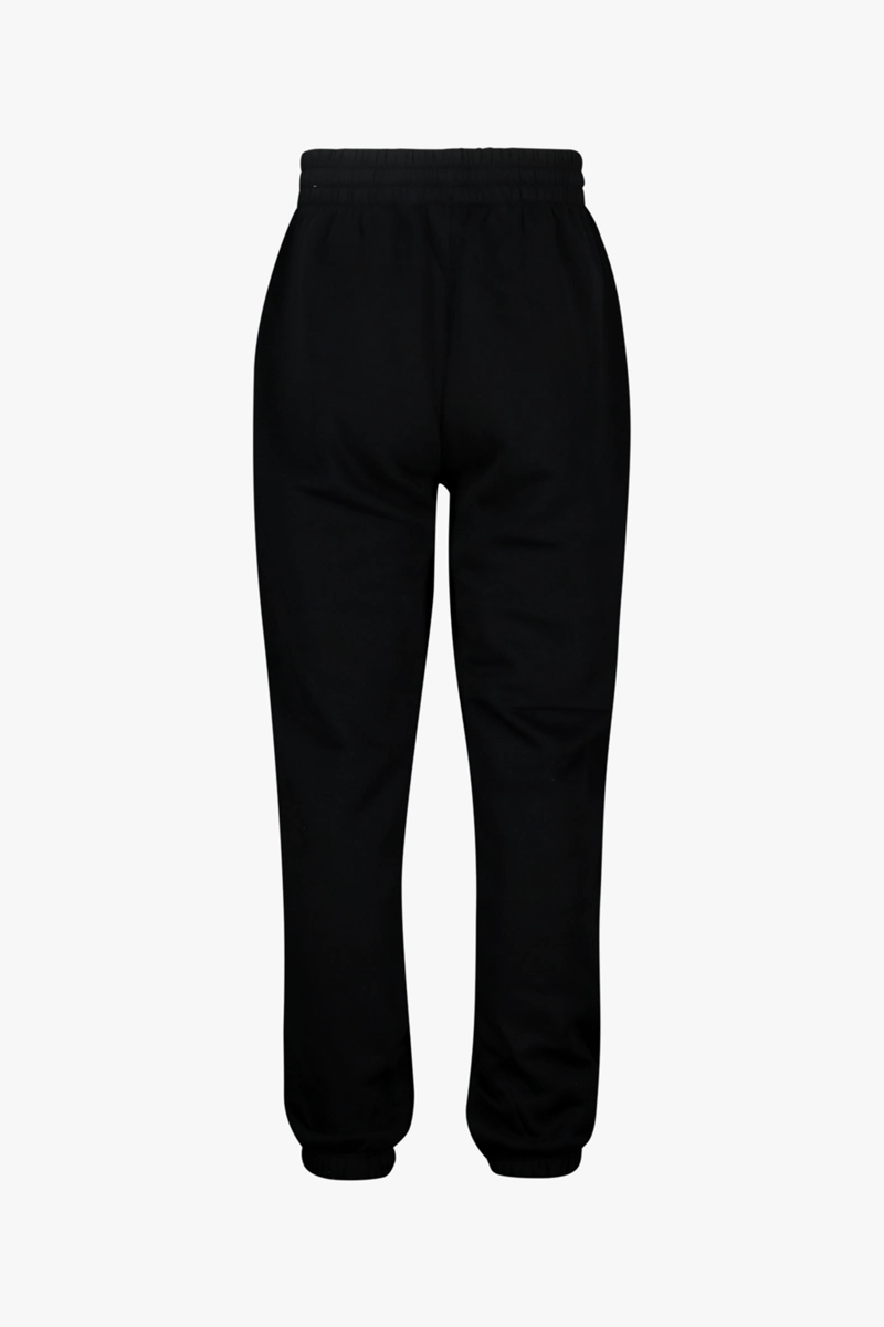 Nike Sportswear Club Fleece Oversized Kinder Trainerhose
