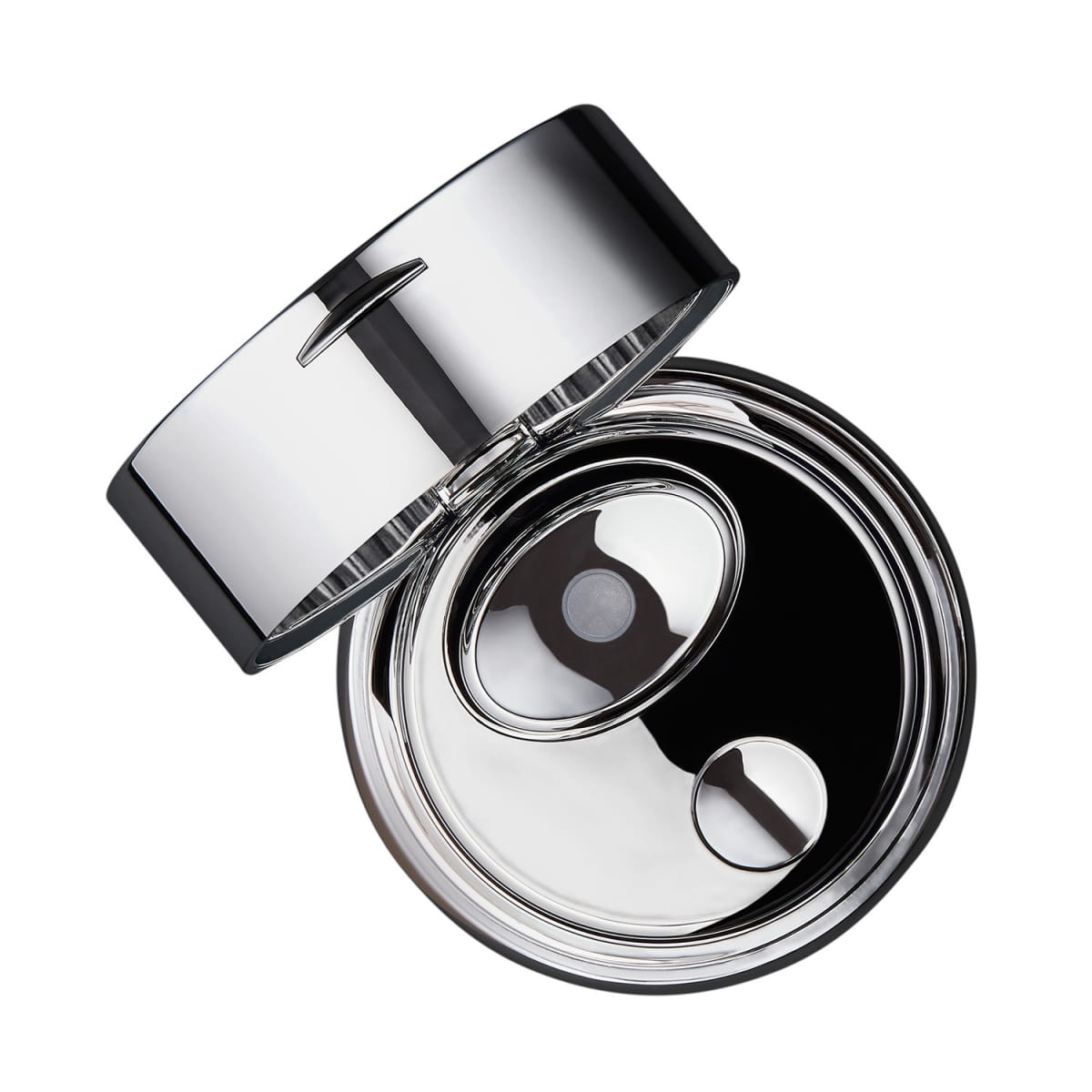 LA PRAIRIE Skin Caviar Absolute Filler