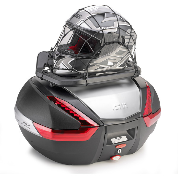 Givi - Filet épervier T11N petit modèle
