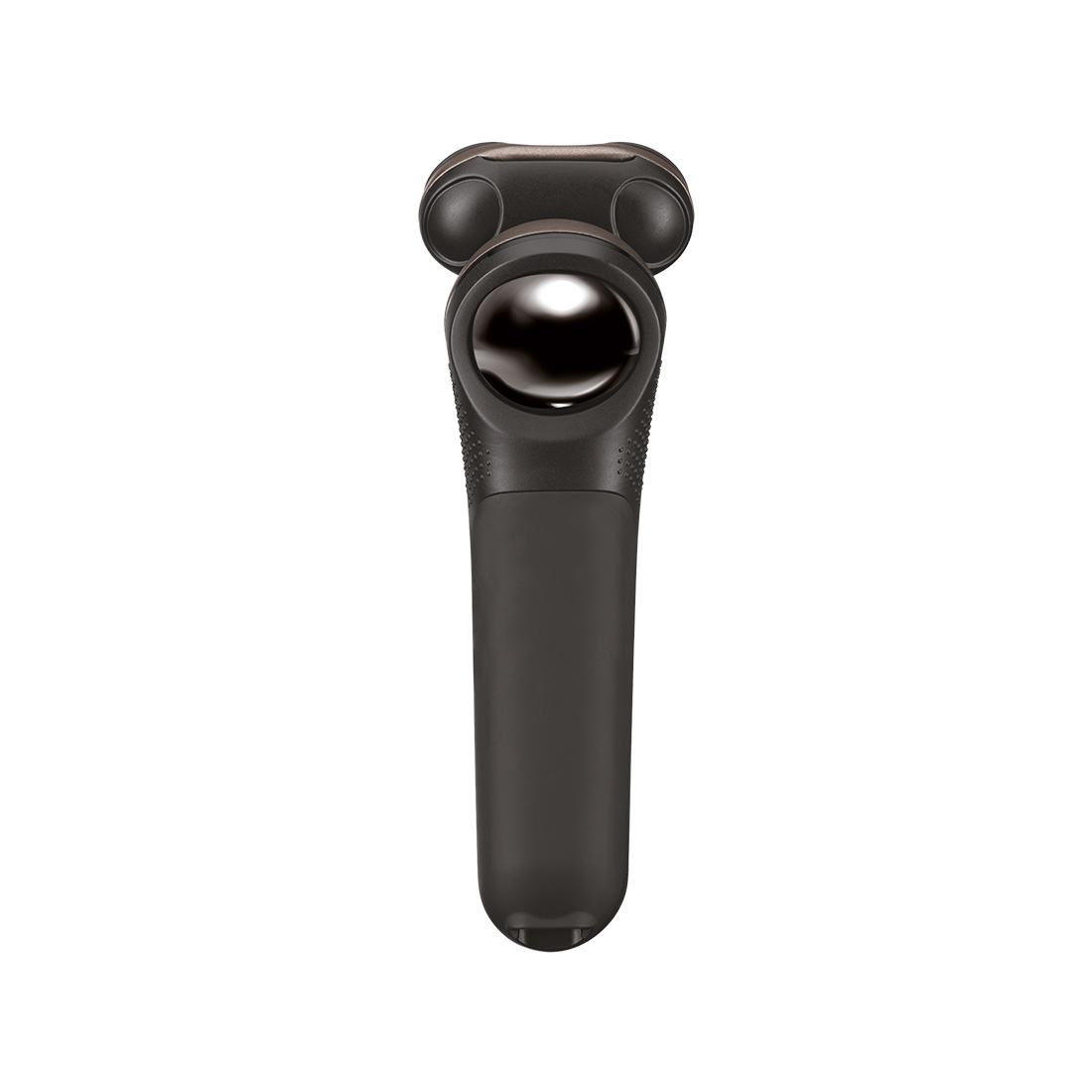 Remington XR1790 Herrenrasierer