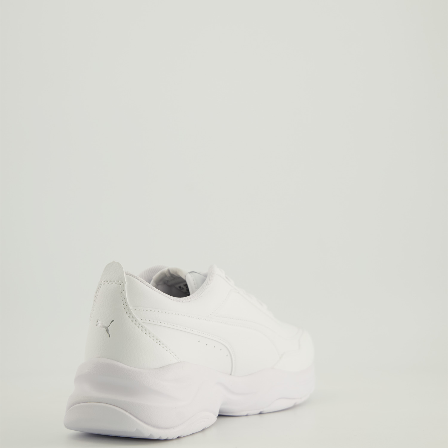 Puma Cilia Mode