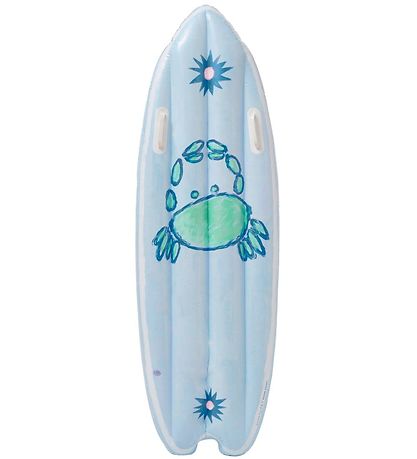 SunnyLife Flyder - 150x50 cm - Lunchboard