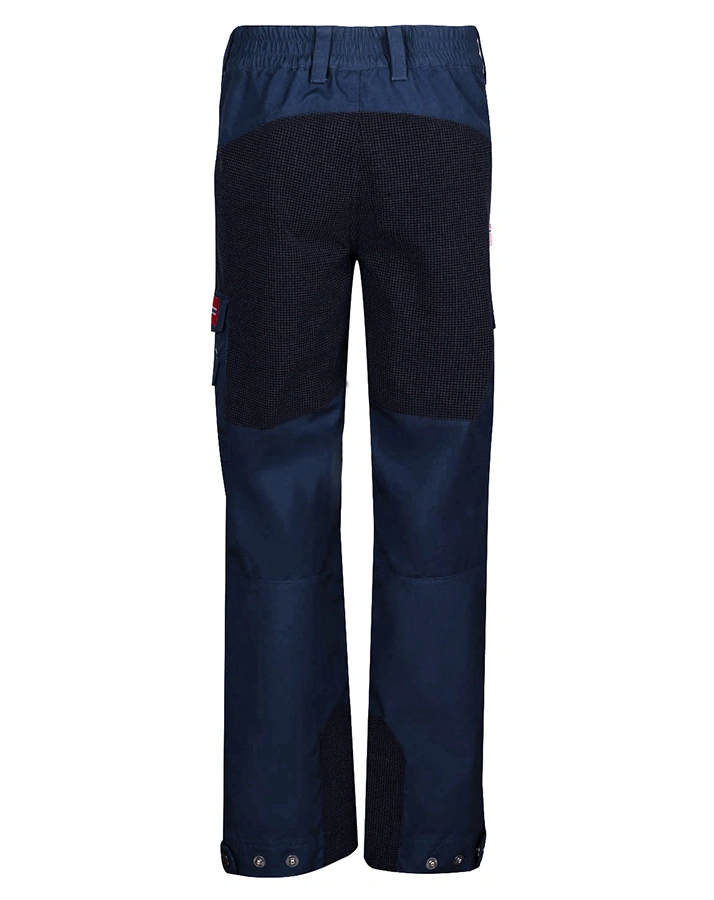 FunktionshKids HAMMERDALEN in mystic blue
