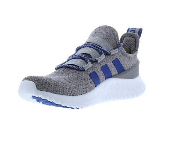 adidas Kaptir Shoes Unisex