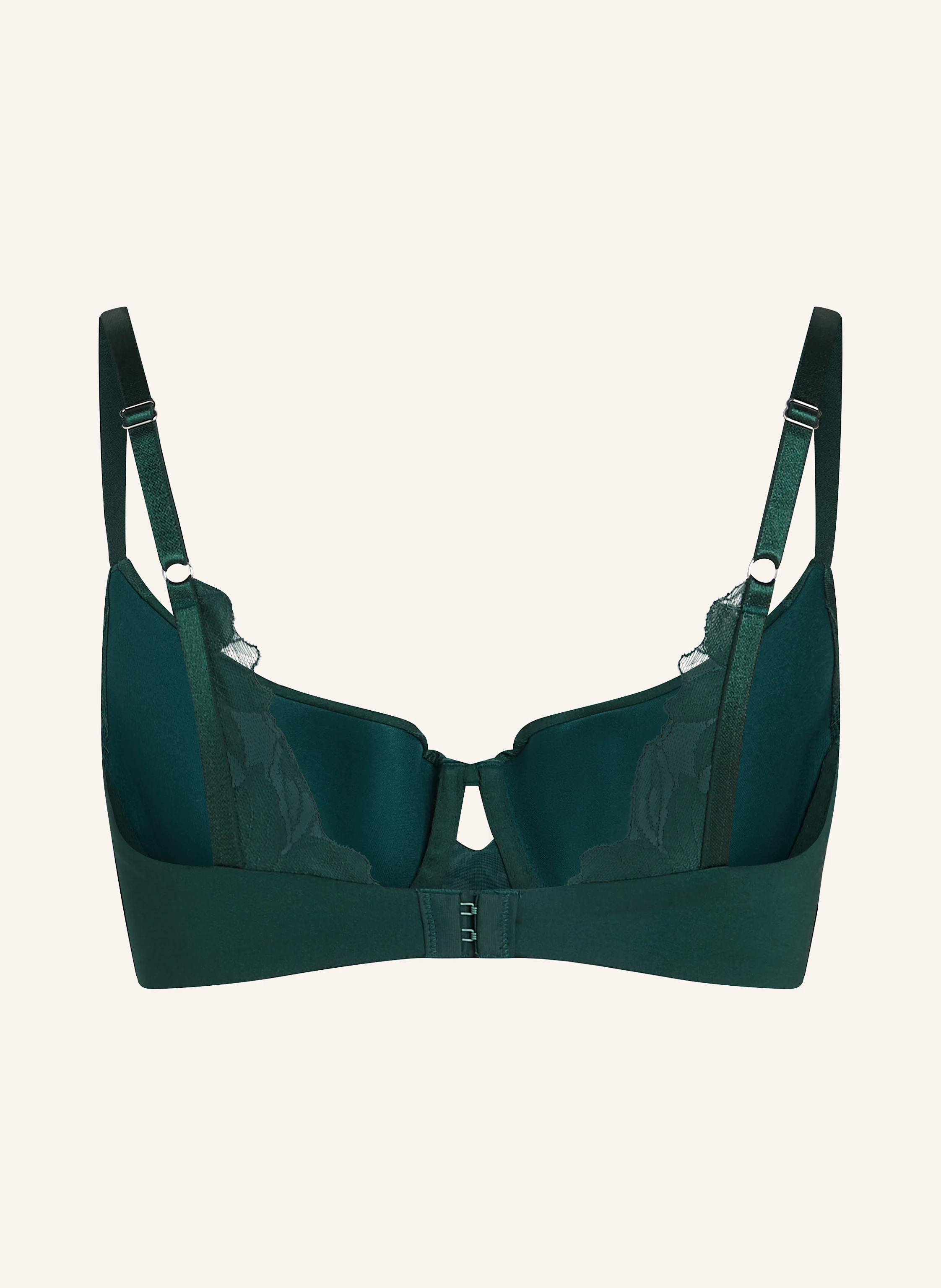 hunkemöller Bügel-BH LANA