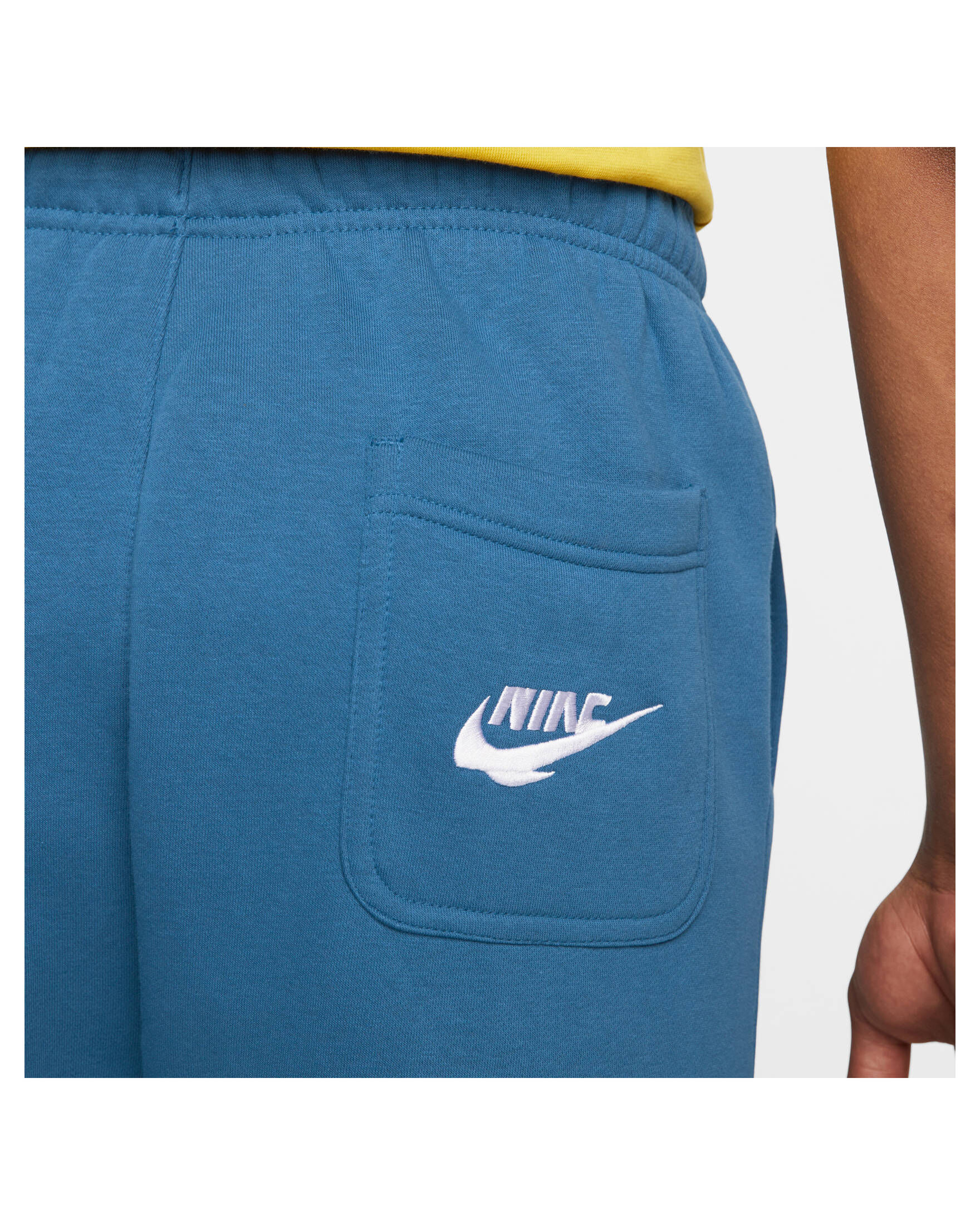 Nike Sportswear| Herren Sweatpants