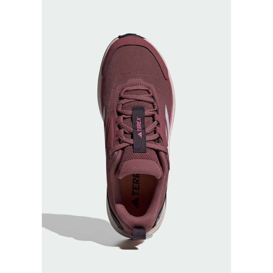 Adidas Chaussure de randonnée Terrex Anylander
