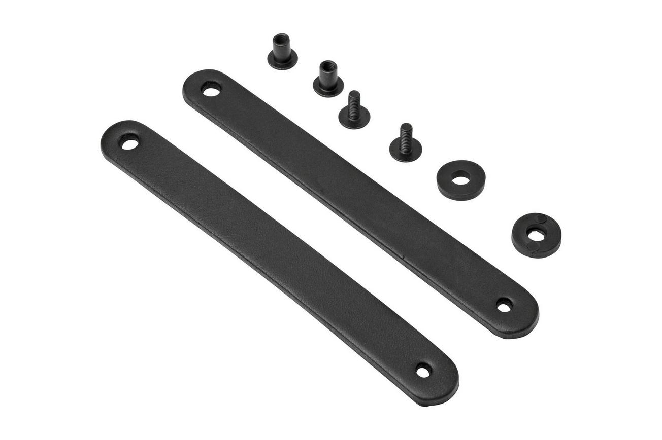 MKM Makro 1 Kydex schede set