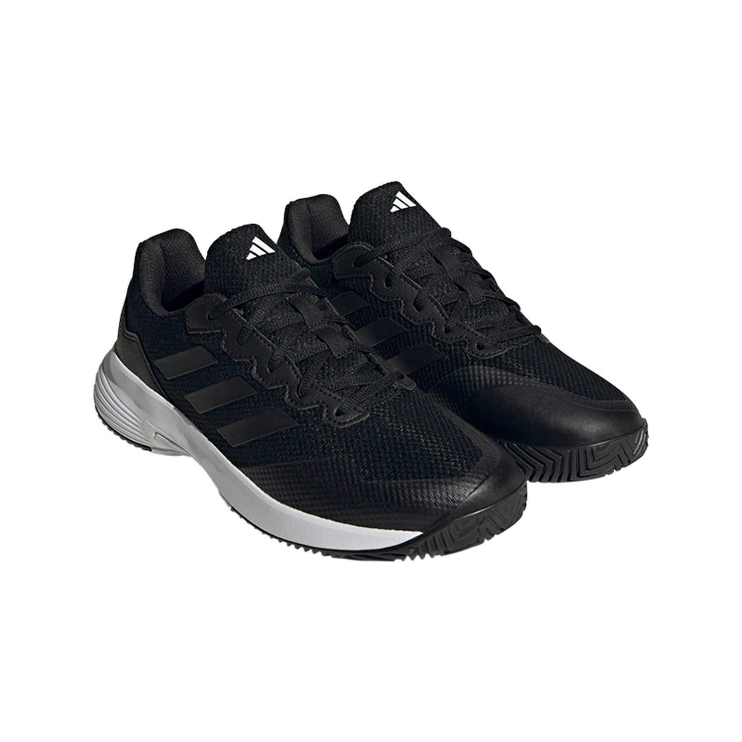 adidas GameCourt 2 Heren