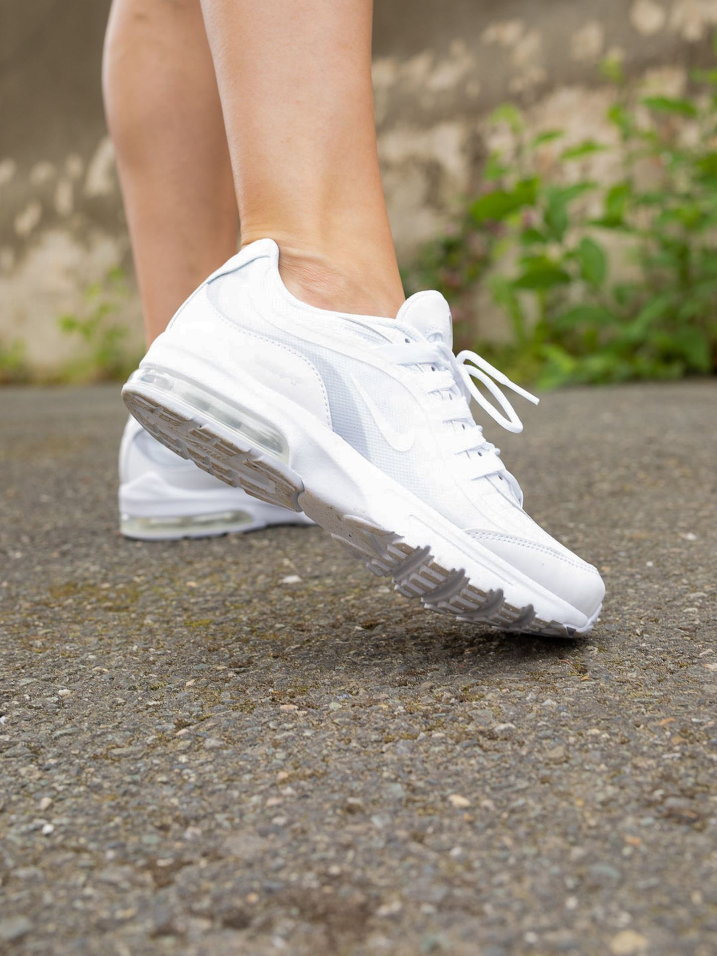 Air Max VG-R