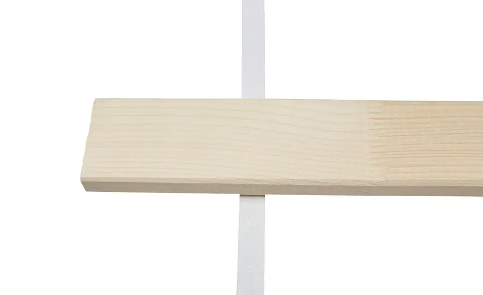 Rollrost 90 cm 100 kg
