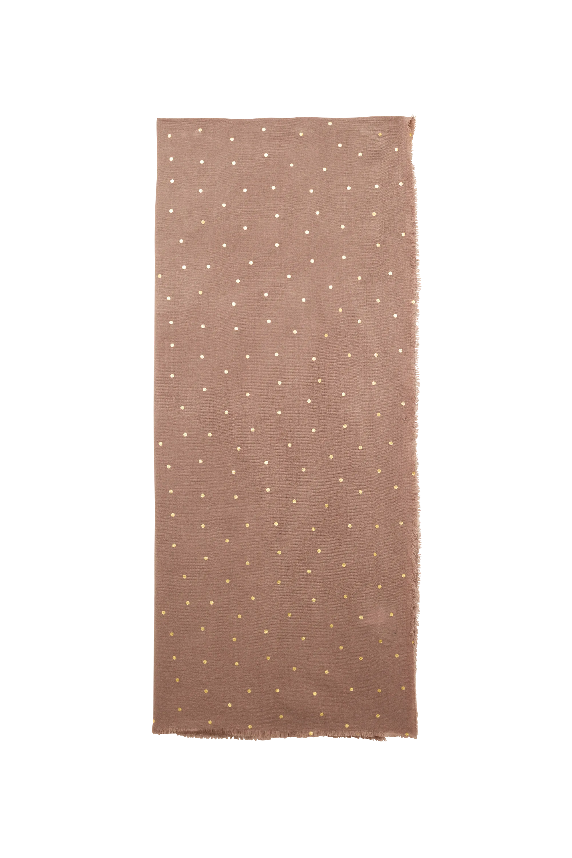 PIECES Echarpe PCLIRA LONG SCARF FC Beige