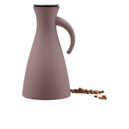 Eva Solo Termokande, Vintage Brown