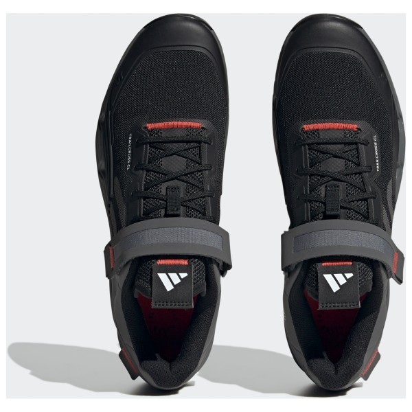 Five Ten - Trailcross Clip-In Mountain Biking Shoes - Chaussures de cyclisme