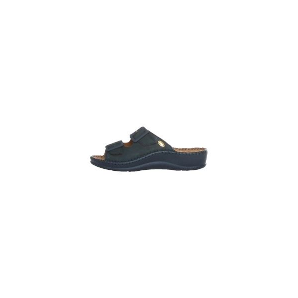 Scholl Weekend Azul Marinho 37