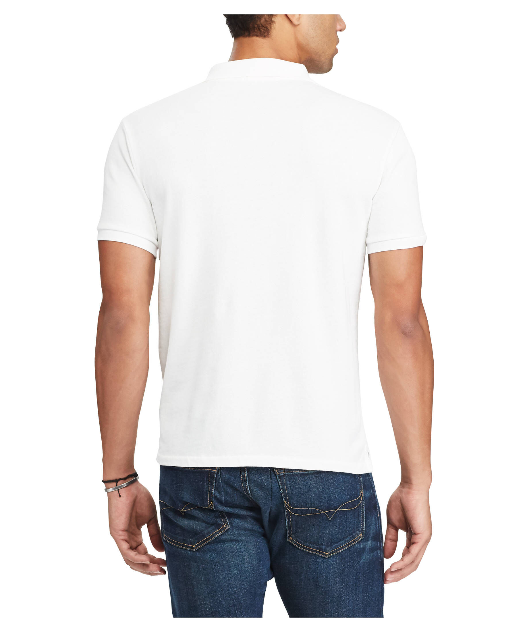 Polo Ralph Lauren| Herren Poloshirt Kurzarm