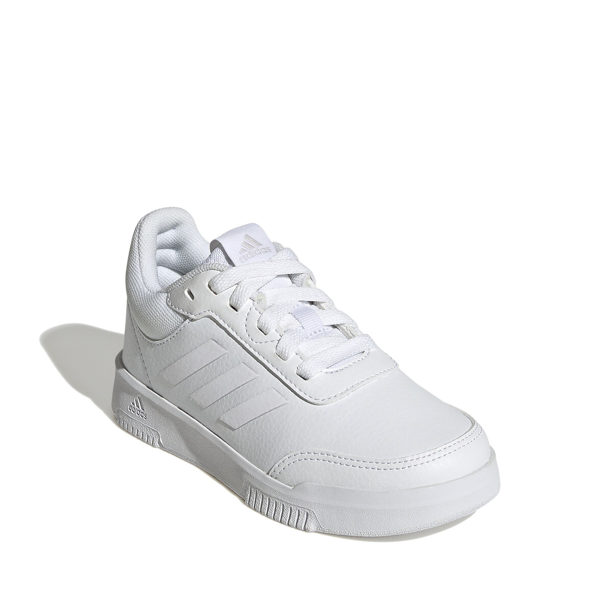 ADIDAS SPORTSWEAR<br>Tênis Tensaur Sport 2.0