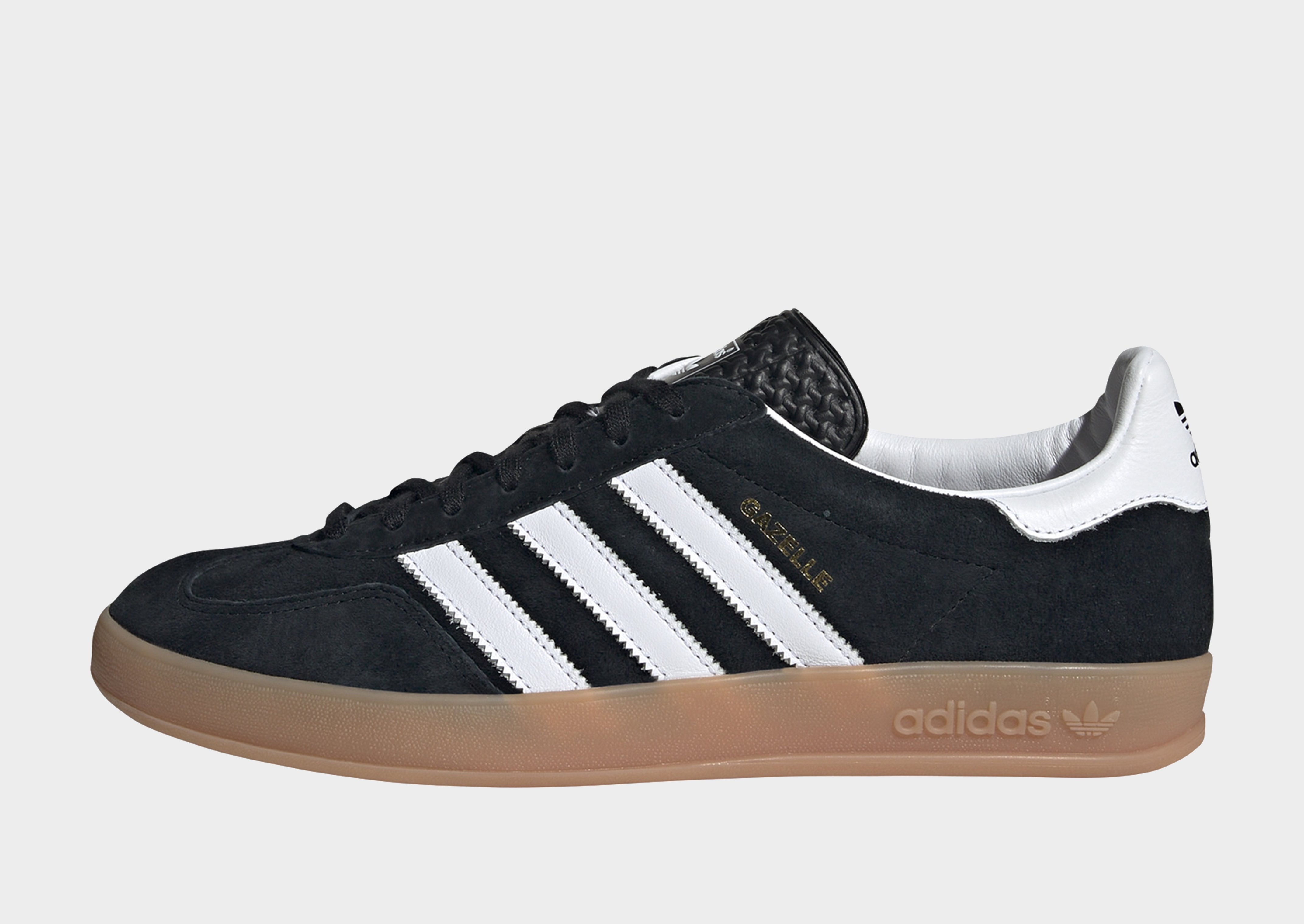 adidas Originals Gazelle Homme