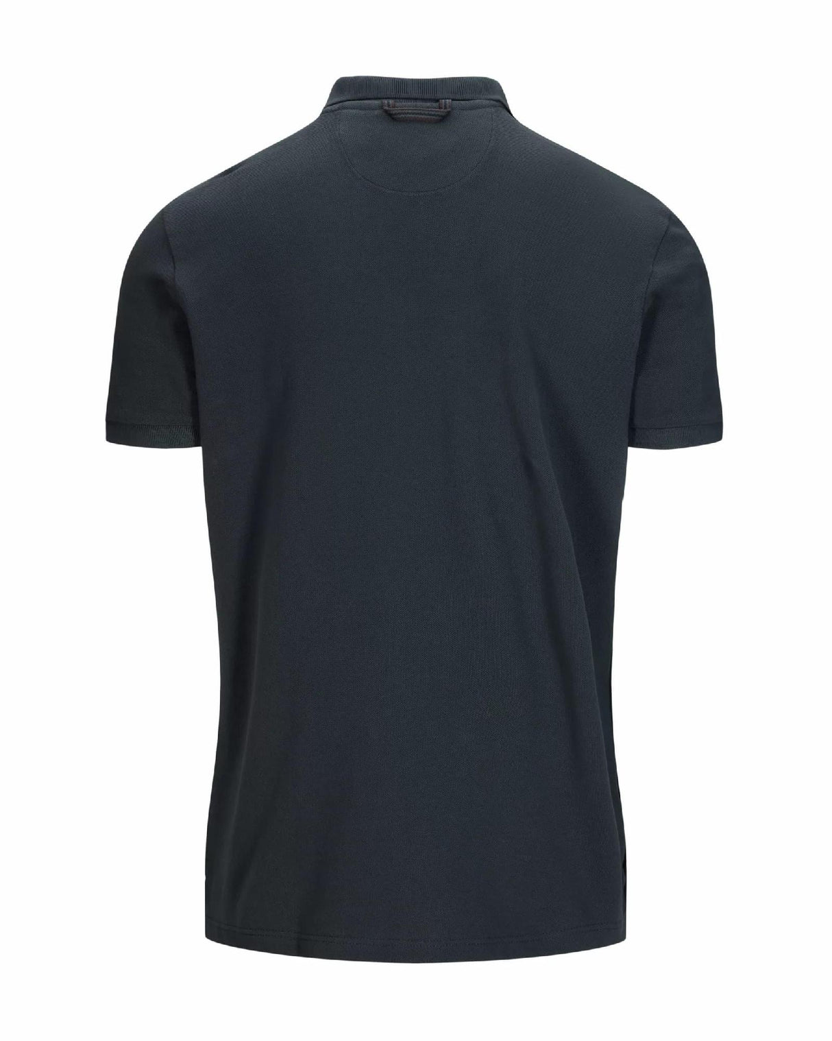 Amundsen<br>Chukka Shirt Mens