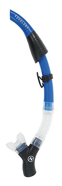 AQUALUNG - TUBA IMPULSE CLASSIC FLEX