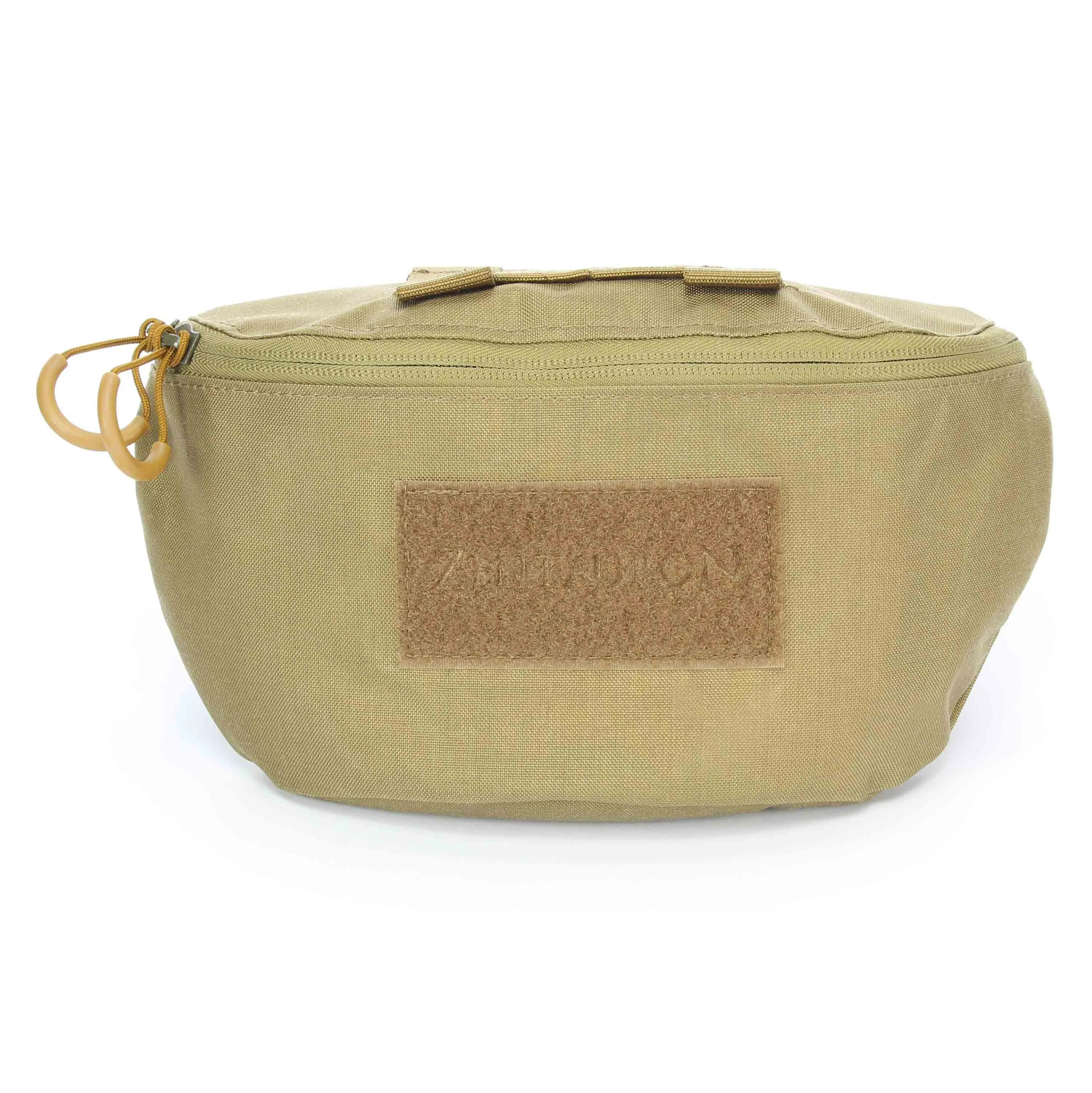 Zentauron -  PC Drop Down Pouch
