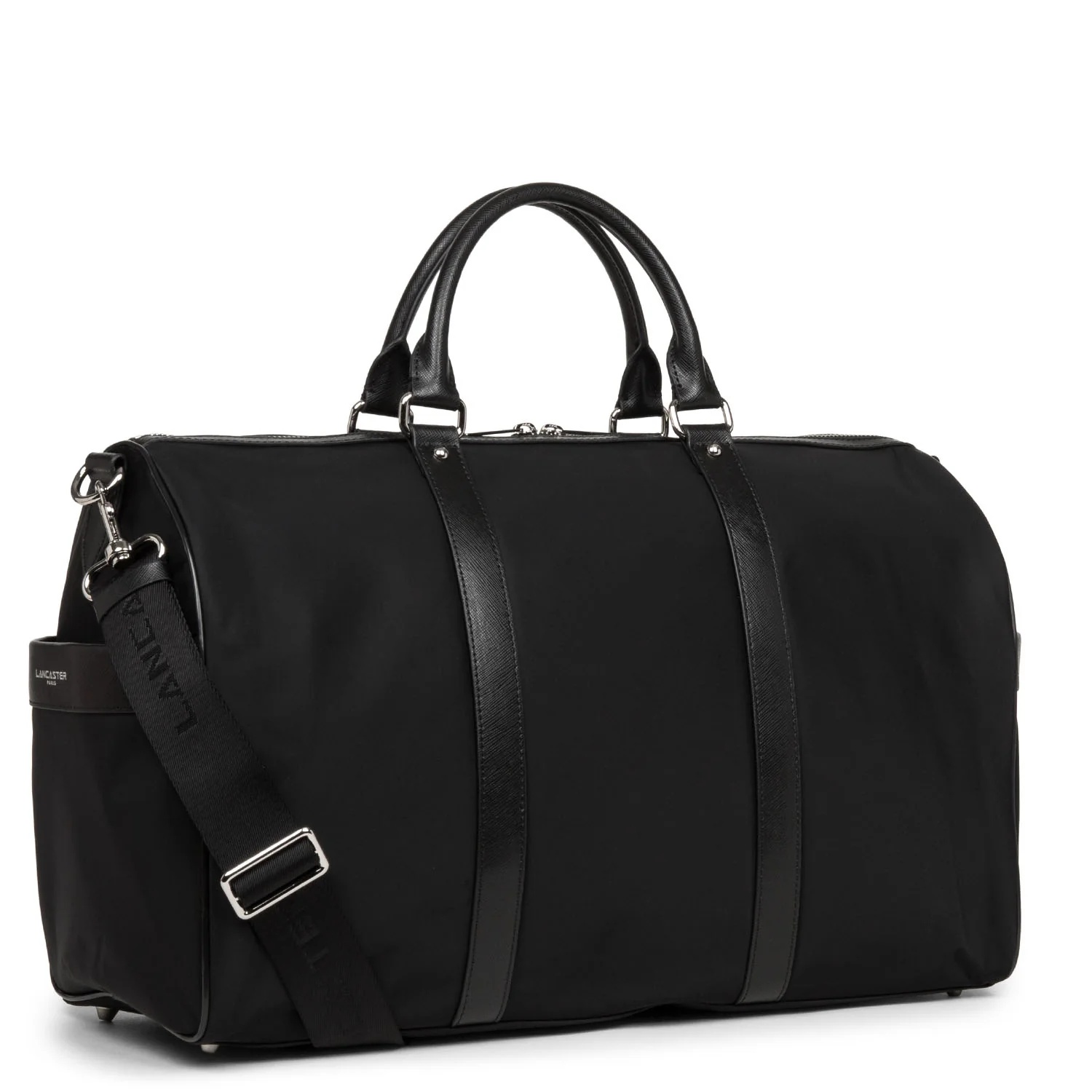 Basic Métropole-Sac 24/48h