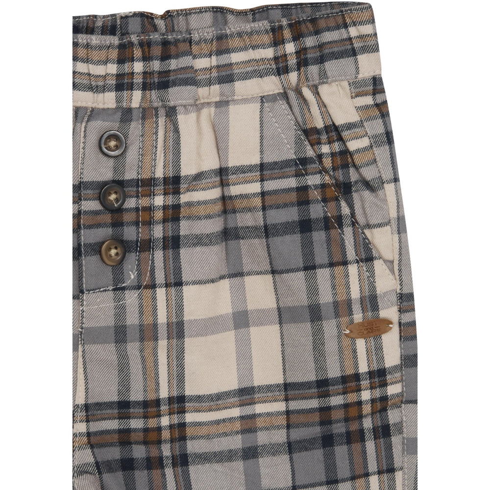 Køb Hust & Claire Doeskin Tue Bukser