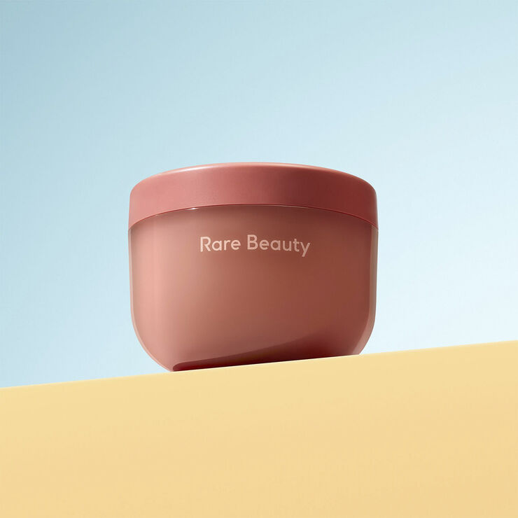 RARE BEAUTY Find Comfort Awaken Confidence Bouncy Body Creme - Lækker kropscreme