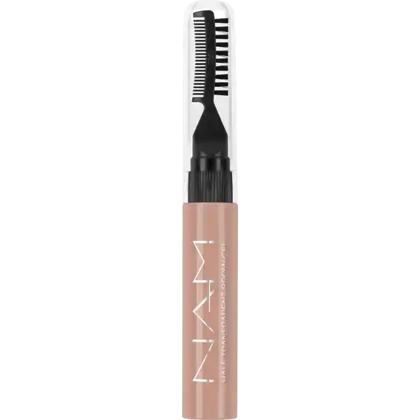 Eyebrow Gel nr 1